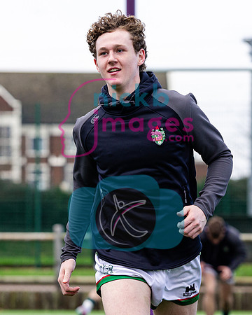 Loughborough-Uni-2s-v-Leeds-1s-040226-9