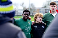 Loughborough-Uni-2s-v-Leeds-1s-040226-7