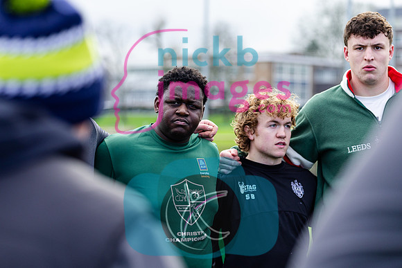 Loughborough-Uni-2s-v-Leeds-1s-040226-7