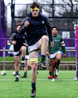 Loughborough-Uni-2s-v-Leeds-1s-040226-8