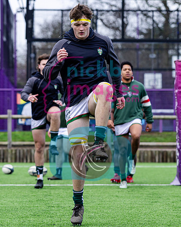 Loughborough-Uni-2s-v-Leeds-1s-040226-8