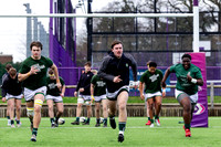 Loughborough-Uni-2s-v-Leeds-1s-040226-10