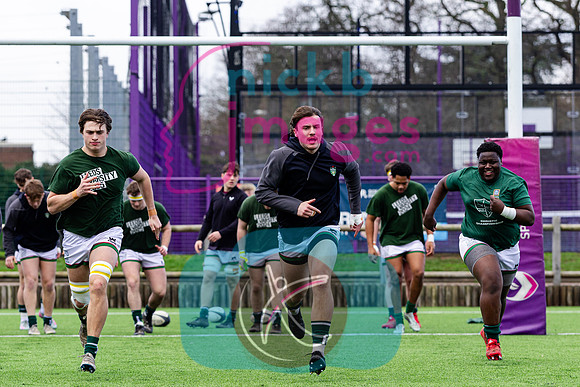 Loughborough-Uni-2s-v-Leeds-1s-040226-10