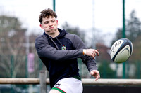 Loughborough-Uni-2s-v-Leeds-1s-040226-13