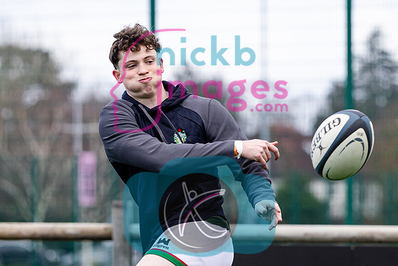 Loughborough-Uni-2s-v-Leeds-1s-040226-13