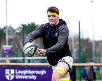 Loughborough-Uni-2s-v-Leeds-1s-040226-14