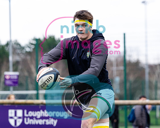 Loughborough-Uni-2s-v-Leeds-1s-040226-14