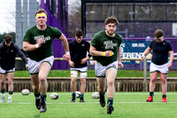 Loughborough-Uni-2s-v-Leeds-1s-040226-11