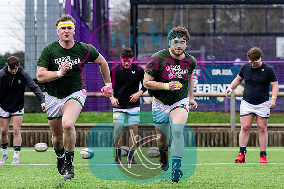Loughborough-Uni-2s-v-Leeds-1s-040226-11