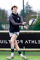 Loughborough-Uni-2s-v-Leeds-1s-040226-15
