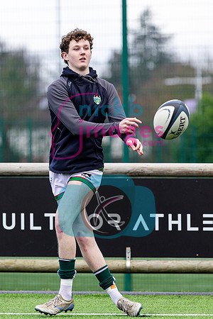 Loughborough-Uni-2s-v-Leeds-1s-040226-15