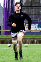 Loughborough-Uni-2s-v-Leeds-1s-040226-12