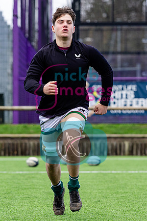 Loughborough-Uni-2s-v-Leeds-1s-040226-12