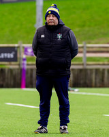 Loughborough-Uni-2s-v-Leeds-1s-040226-17