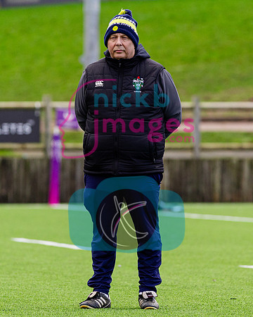 Loughborough-Uni-2s-v-Leeds-1s-040226-17