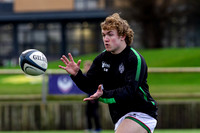 Loughborough-Uni-2s-v-Leeds-1s-040226-20