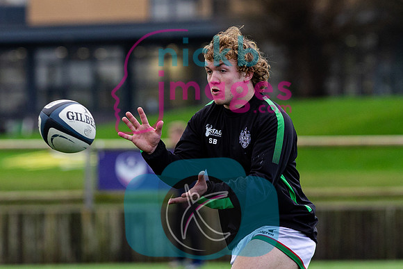 Loughborough-Uni-2s-v-Leeds-1s-040226-20