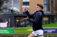 Loughborough-Uni-2s-v-Leeds-1s-040226-18