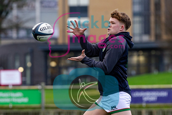 Loughborough-Uni-2s-v-Leeds-1s-040226-18