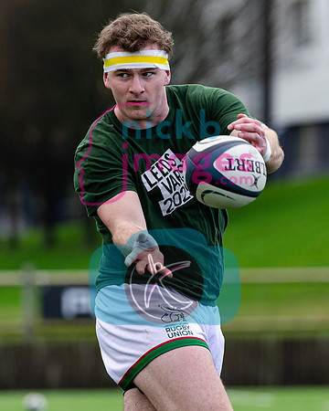 Loughborough-Uni-2s-v-Leeds-1s-040226-19
