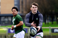 Loughborough-Uni-2s-v-Leeds-1s-040226-16