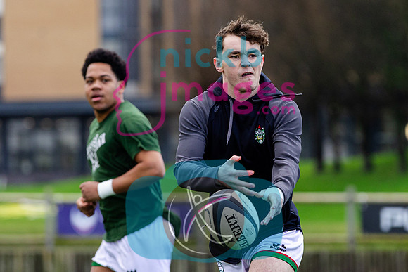 Loughborough-Uni-2s-v-Leeds-1s-040226-16