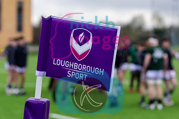 Loughborough-Uni-2s-v-Leeds-1s-040226-22