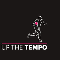 Up The Tempo Rugby Academy