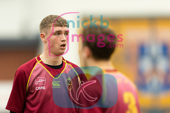Warwickshire-U16-Cup-Final-Avon-Valley-v-Nicholas-Chamberlaine-020524-74