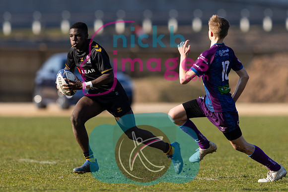 Wasps_U16s_v_Rygbi_Gogledd_Cymru_200322_148