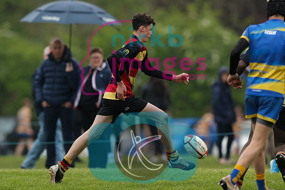 WRFU_U15_Cup_Final_-010522_OC's_v_Kenilworth-016