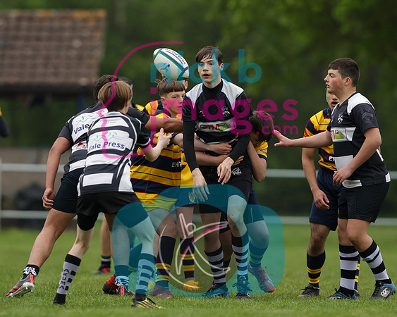 WRFU_U14_Cup_Final_-010522_Stratford_v_Five_Ways-006