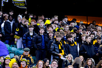 Schools-Cup-Final-QEGS-v-Harrow-130325-1