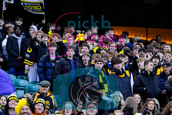Schools-Cup-Final-QEGS-v-Harrow-130325-1