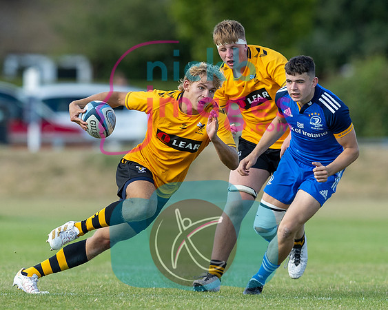 Wasps_U18s_v_Leinster_U18s_050822-132