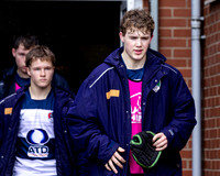 Coventry-U18-v-Lambs-U18-080226-1