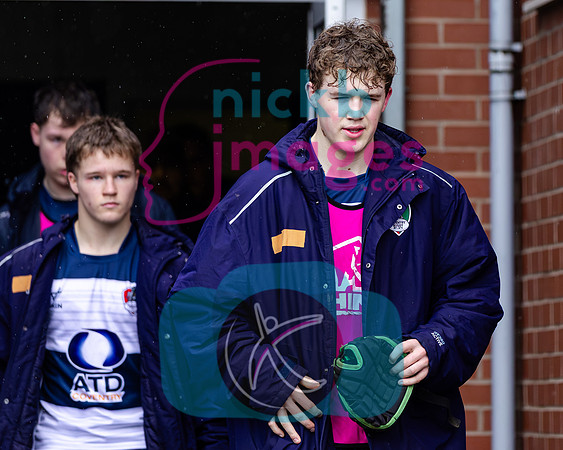 Coventry-U18-v-Lambs-U18-080226-1
