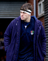 Coventry-U18-v-Lambs-U18-080226-4