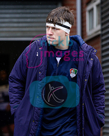 Coventry-U18-v-Lambs-U18-080226-4