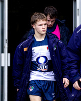 Coventry-U18-v-Lambs-U18-080226-2