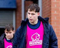Coventry-U18-v-Lambs-U18-080226-3