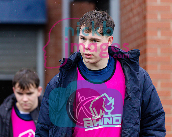 Coventry-U18-v-Lambs-U18-080226-3