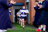Coventry-U18-v-Lambs-U18-080226-5