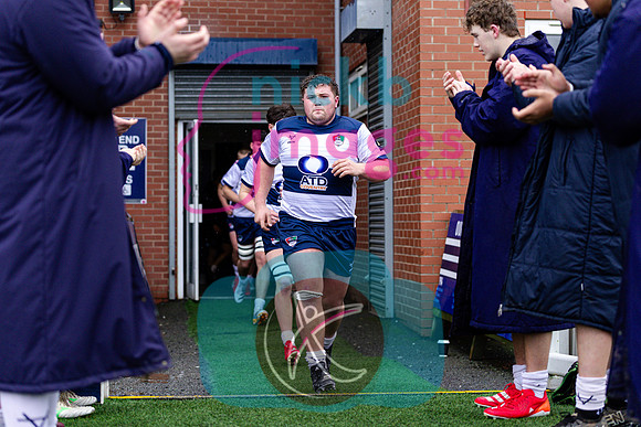 Coventry-U18-v-Lambs-U18-080226-5