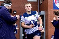 Coventry-U18-v-Lambs-U18-080226-7