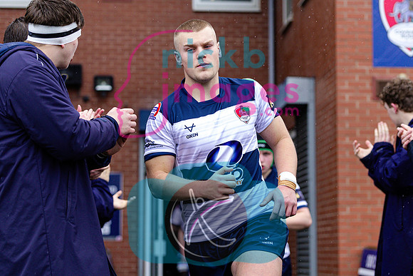 Coventry-U18-v-Lambs-U18-080226-7