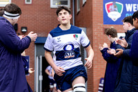 Coventry-U18-v-Lambs-U18-080226-6
