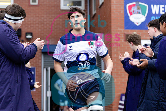 Coventry-U18-v-Lambs-U18-080226-6