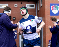 Coventry-U18-v-Lambs-U18-080226-8