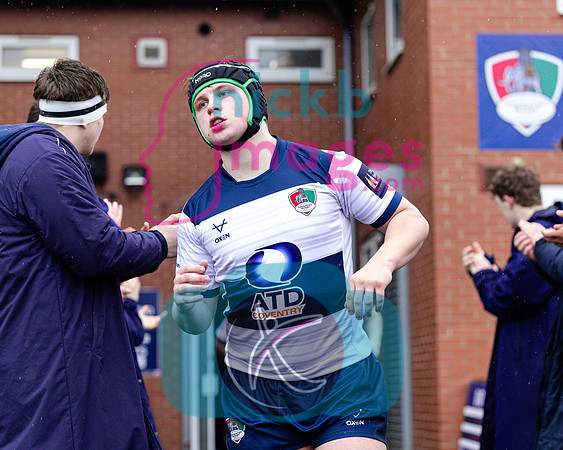 Coventry-U18-v-Lambs-U18-080226-8